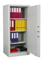 Chubb Archive Cabinet 640